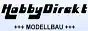 hobbydirekt.de