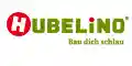 hubelino.de