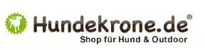 hundekrone.de