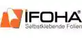 ifoha.de