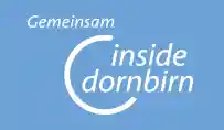 inside-dornbirn.com