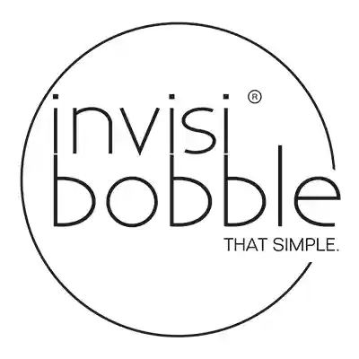 invisibobble.com