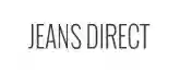 jeans-direct.de