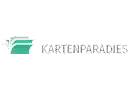 karten-paradies.de