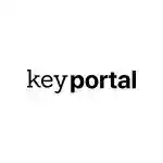keyportal.de