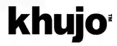 khujo.com