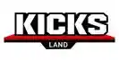 kicks.land