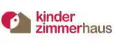kinderzimmer-haus.de