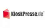 kioskpresse.de