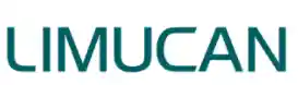limucan.com
