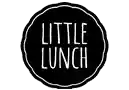 littlelunch.de