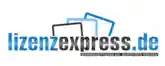 lizenzexpress.de