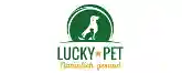 lucky-pet.de