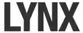 lynxbroker.de
