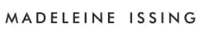 madeleine-issing.com