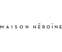 maisonheroine.com