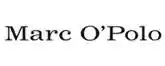 marc-o-polo.net