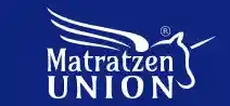 matratzenunion.de