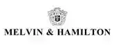 melvin-hamilton.de