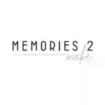 memories2make.de