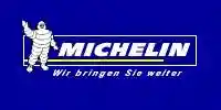 michelin.de