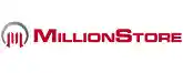 millionstore.com