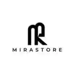 mirastore.de