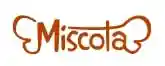 miscota.de