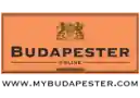 mybudapester.com