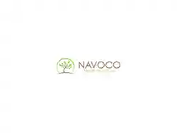 navoco.de