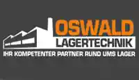 oswald-lagertechnik.de