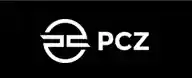 pcspecialist.de