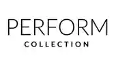 performcollection.de