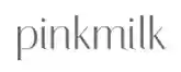 pinkmilk.de