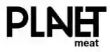planet-food.store