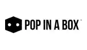 popinabox.de