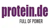 protein.de