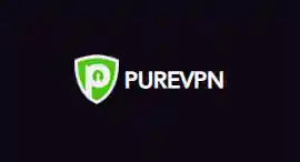 purevpn.de