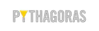 pythagoras.eu