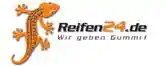 reifen24.de