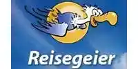 reisegeier.de