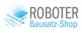 roboter-bausatz.de_treffen_know