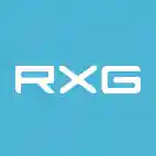 roxxgames.de