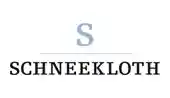 schneekloth.de