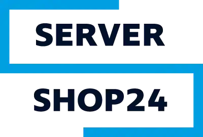 servershop24.de