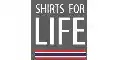 shirtsforlife.de