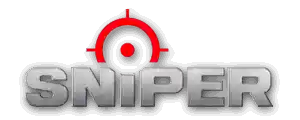 sniper-as.de