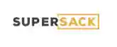 supersack.de