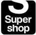 supershop.de