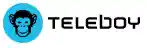 teleboy.ch